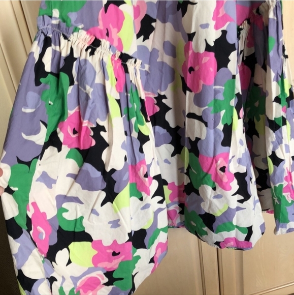 H&M size M dress - Picture 2 of 5